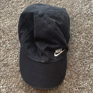 Nike Hat